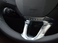 2014款 1.6L 自动 