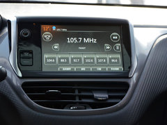 2014款 1.6L 自动 