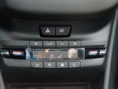 2014款 1.6L 自动 