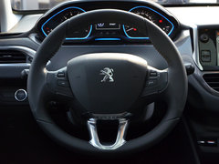 2014款 1.6L 自动 