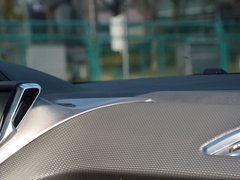 2014款 1.6L 自动 