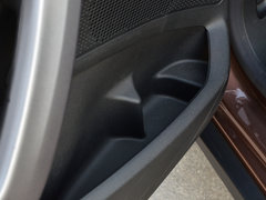 2014款 1.6L 自动 