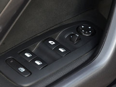 2014款 1.6L 自动 