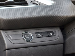 2014款 1.6L 自动 