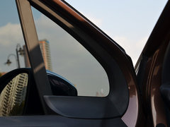 2014款 1.6L 自动 
