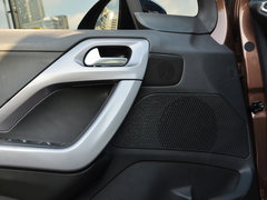 2014款 1.6L 自动 