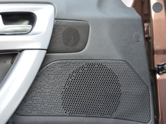 2014款 1.6L 自动 