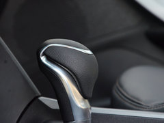 2014款 1.6L 自动 