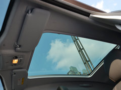 2014款 1.6L 自动 