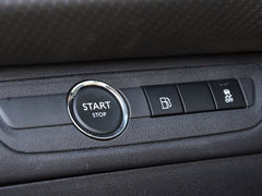 2014款 1.6L 自动 