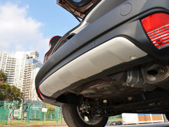2014款 1.6L 自动 