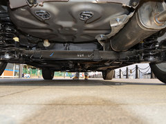 2014款 1.6L 自动 
