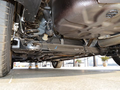 2014款 1.6L 自动 