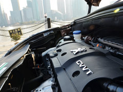 2014款 1.6L 自动 