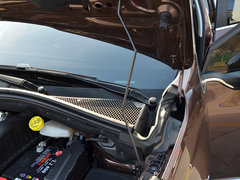 2014款 1.6L 自动 