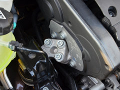 2014款 1.6L 自动 