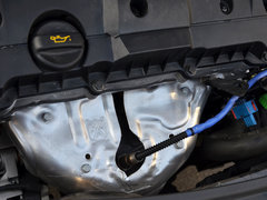 2014款 1.6L 自动 