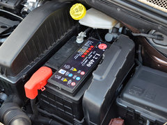 2014款 1.6L 自动 