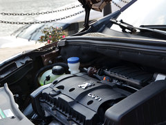 2014款 1.6L 自动 
