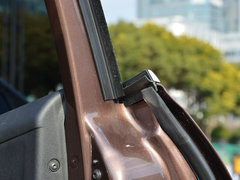 2014款 1.6L 自动 