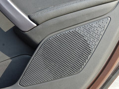 2014款 1.6L 自动 