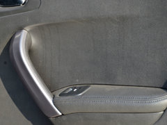 2014款 1.6L 自动 