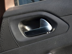 2014款 1.6L 自动 