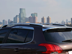 2014款 1.6L 自动 