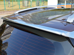 2014款 1.6L 自动 