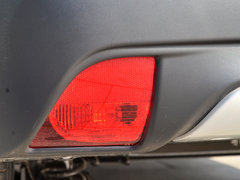 2014款 1.6L 自动 