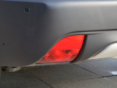 2014款 1.6L 自动 