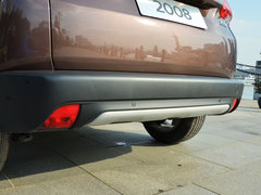 2014款 1.6L 自动 
