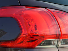 2014款 1.6L 自动 