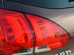 2014款 1.6L 自动 