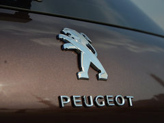 2014款 1.6L 自动 