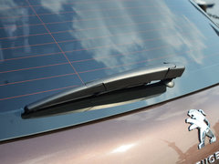2014款 1.6L 自动 