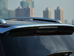 2014款 1.6L 自动 