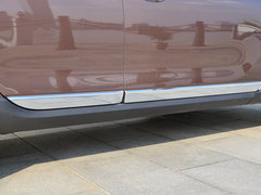 2014款 1.6L 自动 
