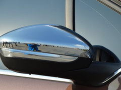 2014款 1.6L 自动 