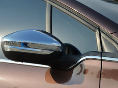2014款 1.6L 自动 