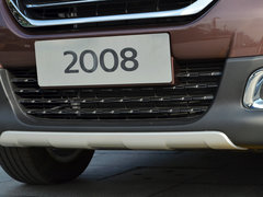 2014款 1.6L 自动 