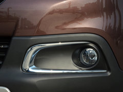 2014款 1.6L 自动 