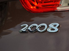 2014款 1.6L 自动 