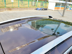2014款 1.6L 自动 