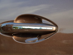 2014款 1.6L 自动 