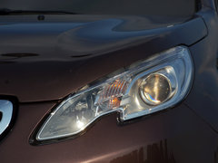 2014款 1.6L 自动 