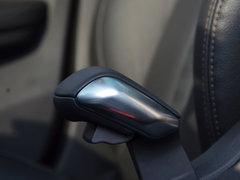 2014款 1.6L 自动 