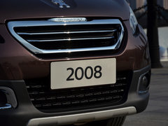 2014款 1.6L 自动 