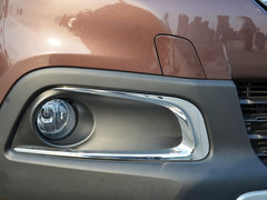 2014款 1.6L 自动 