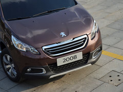 2014款 1.6L 自动 